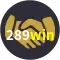 Partnerships