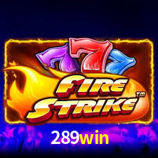 Roulette Table 289win