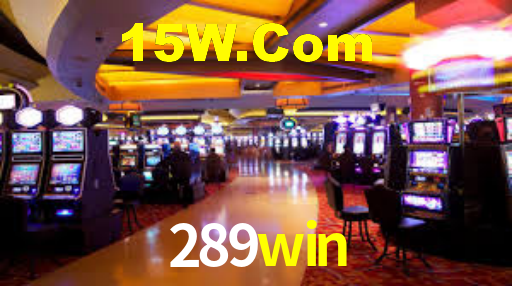 289win,289.win
