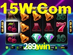 289win