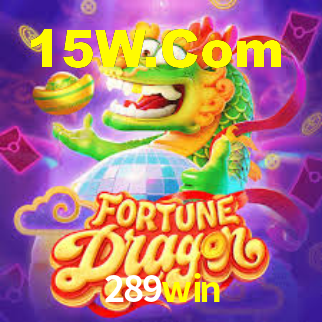 Exclusive Games 289win