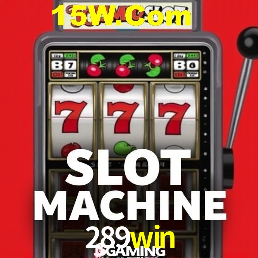 Roulette Table 289win