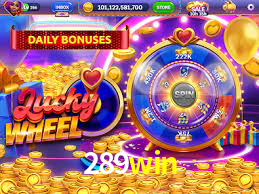 Basketball Betting 289win