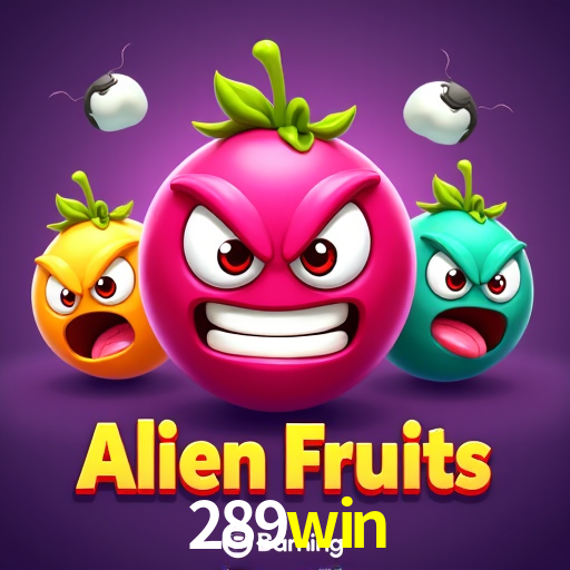 VIP Casino 289win
