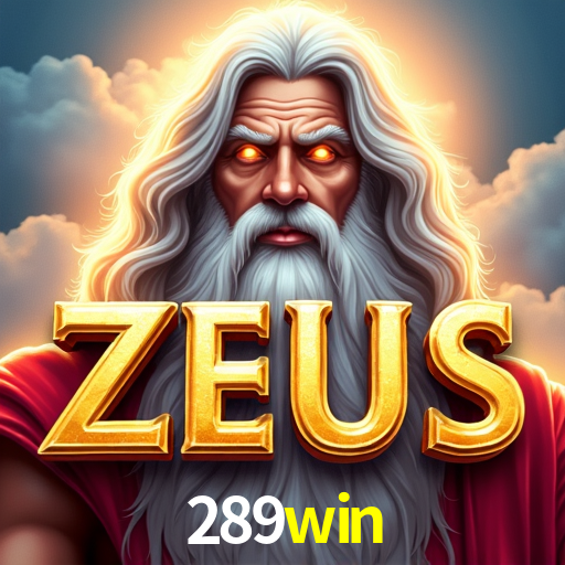 APP oficial da 289win para mobile