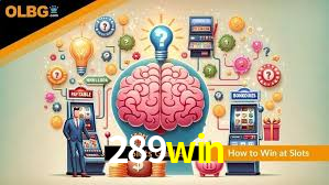 Tennis Betting 289win