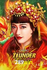 Game Statistics 289win