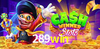 289win,289.win