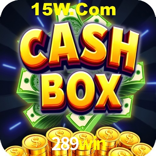 Explorando a Categoria de Eventos em Apostas na 289win