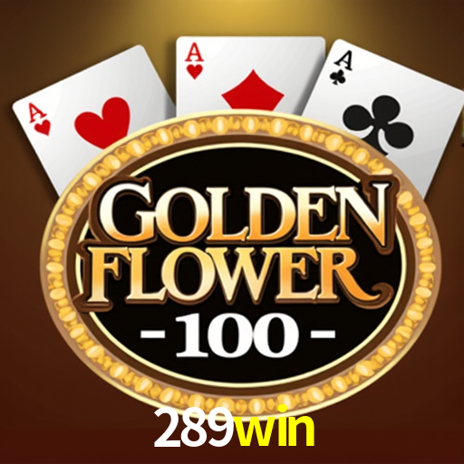 A Revolução dos Aplicativos de Jogos no 289win