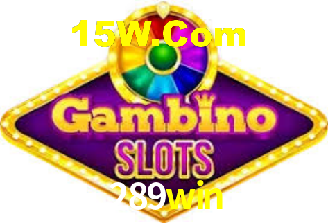 Instant EasyPaisa 289win