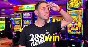 Tournaments 289win