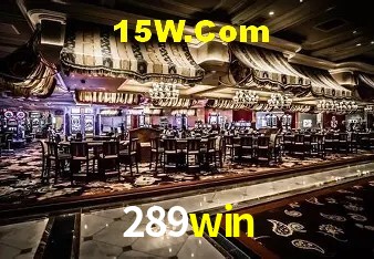 Sports Statistics 289win