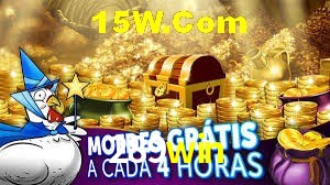 Crash Games Statistics 289win