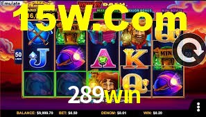 289.win