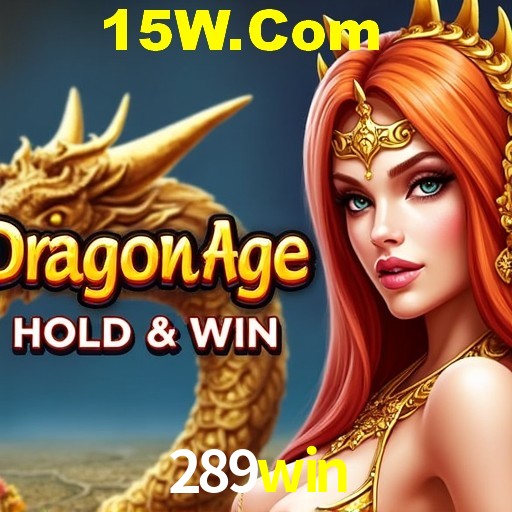 Seasonal Promotions 289win