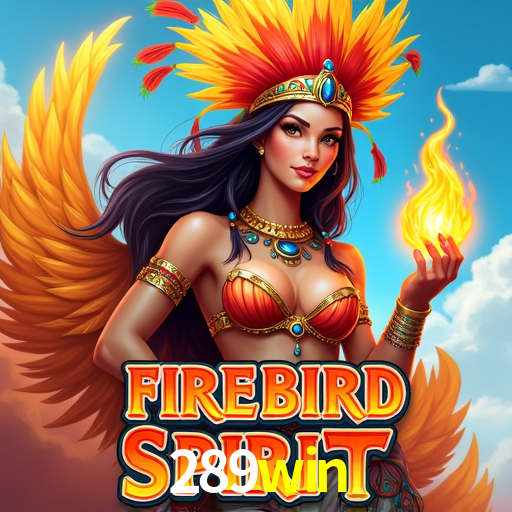 Live Casino 289win