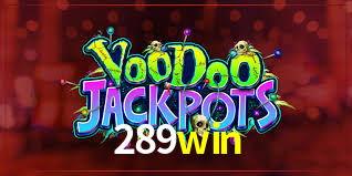 Programa VIP 289win