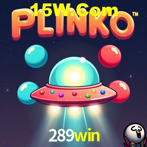 Desvendando o Mundo dos Jogos Virtuais na 289win