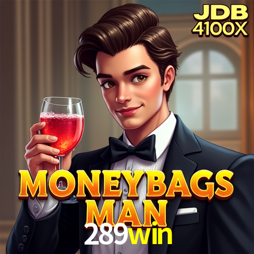 Desvendando o Mundo dos Jogos Virtuais na 289win