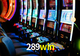 Crash Games Strategies 289win