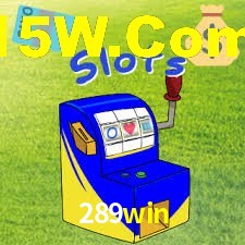 289win