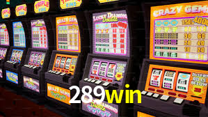 289win: Jogue Crash e Experimente Alta Recompensa Instantânea