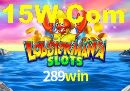 289win,289.win