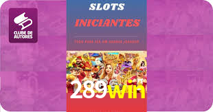 289win,289.win