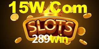 289.win