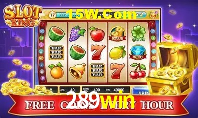Basketball Betting 289win