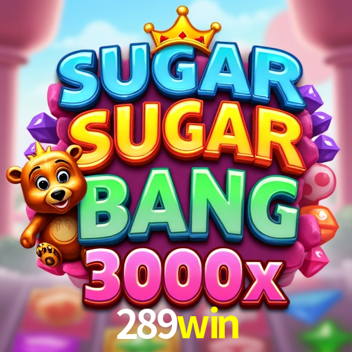 Player Reviews 289win