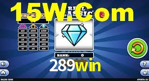 289win,289.win