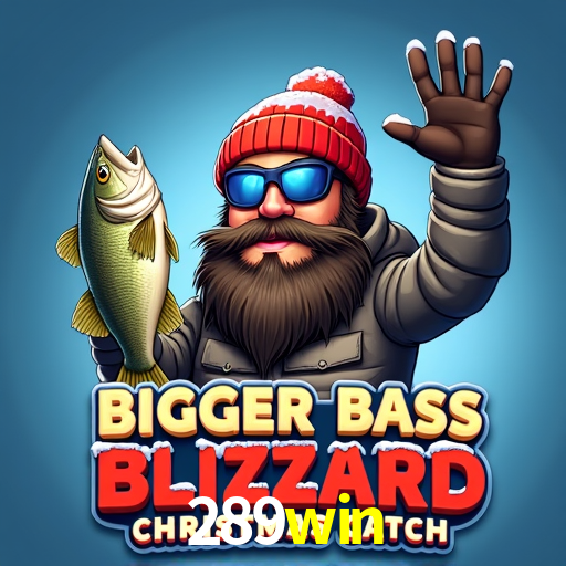 Game Providers 289win