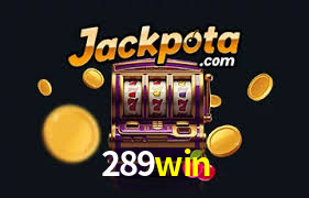 289win