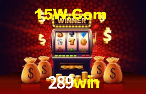 289win,289.win