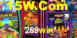 289.win