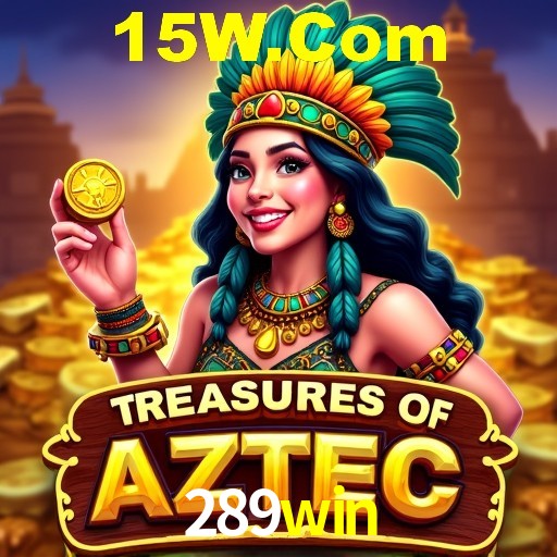 Desvendando o Mundo dos Jogos Virtuais na 289win
