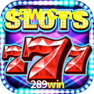 Premium Interface 289win