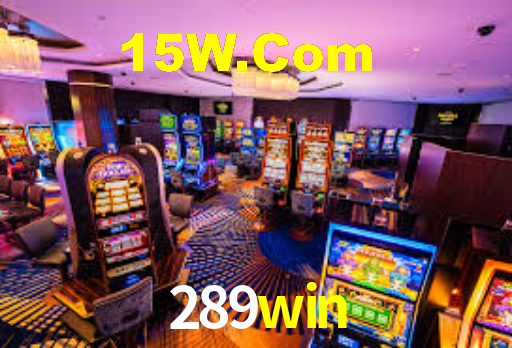 289win