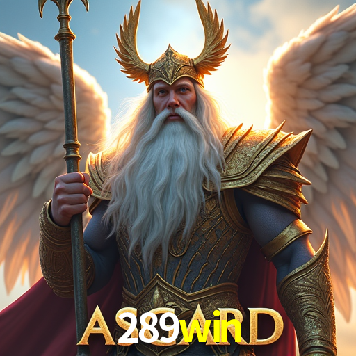 Aviator Game 289win