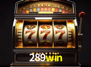 Quick Registration 289win