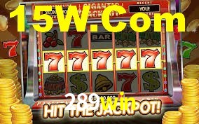 Live Casino 289win