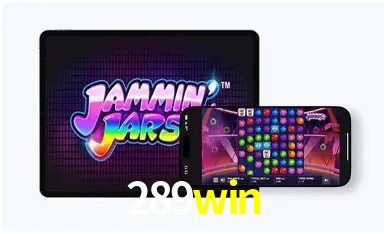 Player Reviews 289win