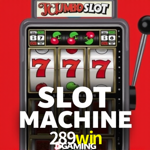 Blackjack Table 289win