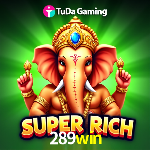 Live Casino 289win