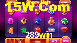 289win
