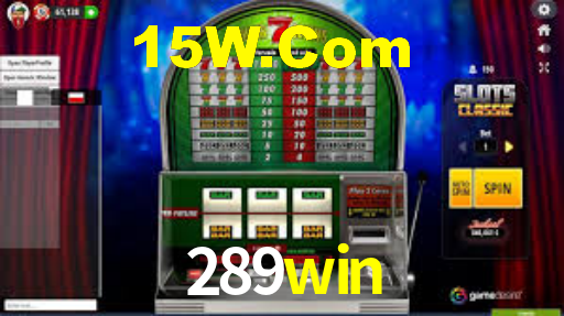 Bônus Generosos e Exclusivos no 289win para Você!