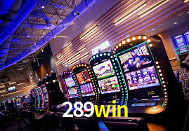 289win - Game Jogo Cassino no Brasil - 289.win