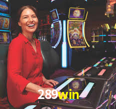 289win